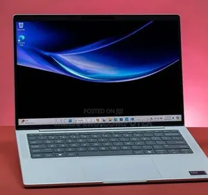 New Laptop HP EliteBook X360 1040 G11 32GB Intel Core Ultra 7 SSD 1T
