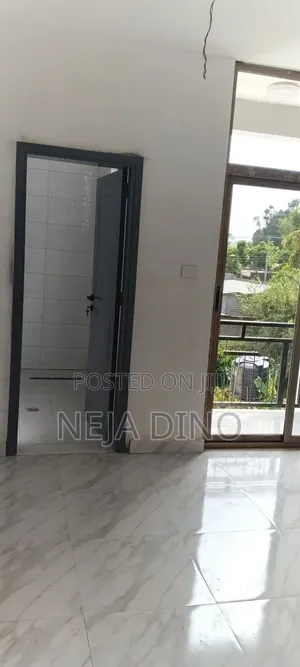 Furnished 2bdrm Apartment in Ultima, Akaky Kaliti for sale