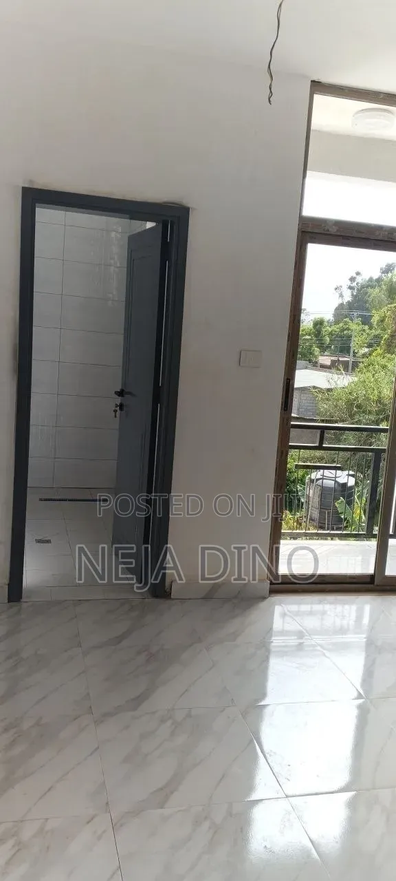 Furnished 2bdrm Apartment in Ultima, Akaky Kaliti for sale