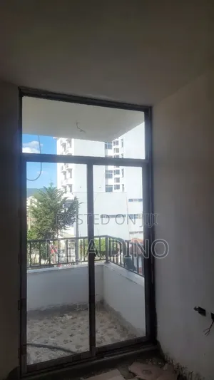 Furnished 2bdrm Apartment in Ultima, Akaky Kaliti for sale