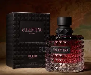 Valentino Donna