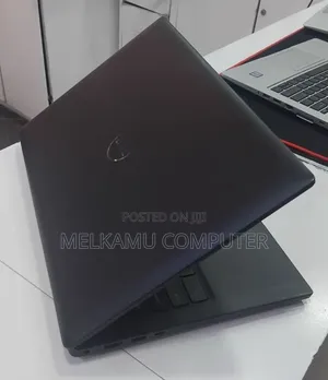 New Laptop Dell Latitude 3420 8GB Intel Core i7 SSD 256GB
