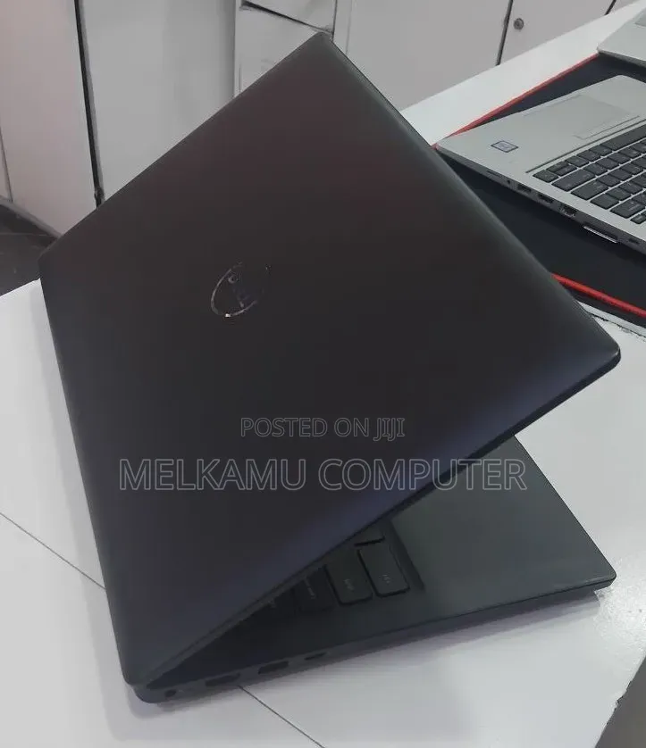New Laptop Dell Latitude 3420 8GB Intel Core i7 SSD 256GB