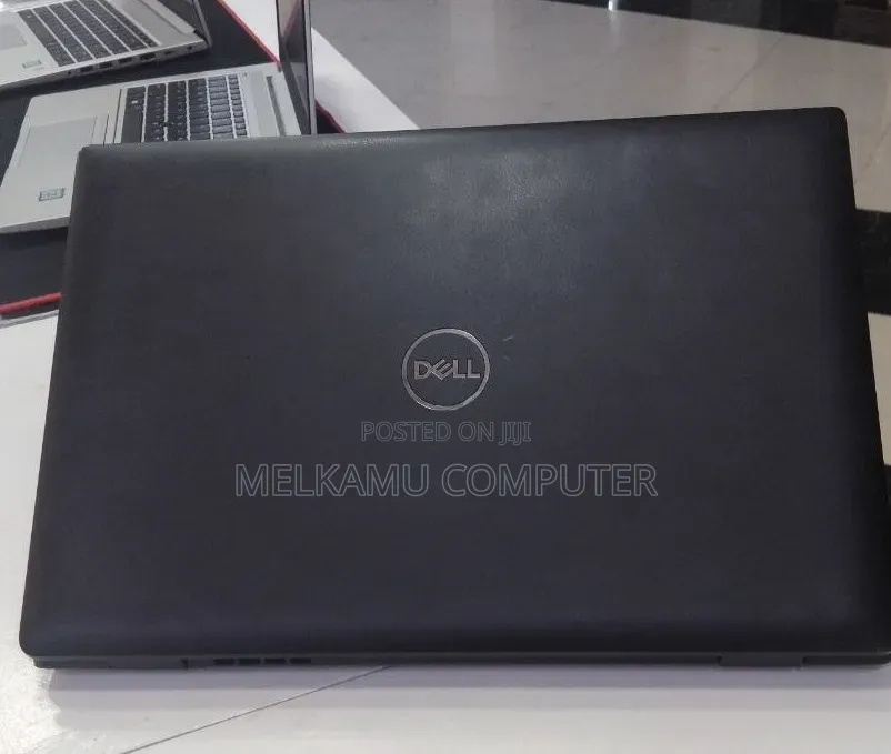 New Laptop Dell Latitude 3420 8GB Intel Core i7 SSD 256GB