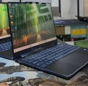 New Laptop Lenovo Yoga 9i 32GB Intel Core Ultra 7 SSD 1T