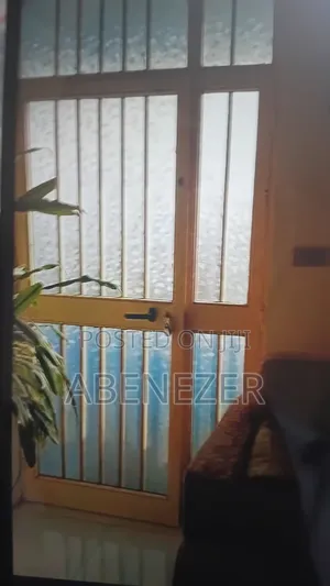 Furnished 2bdrm Condo in Akaky Kaliti for sale