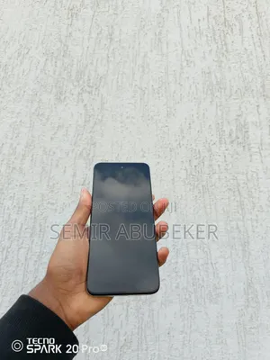 Motorola Moto G 5G 128 GB Gray