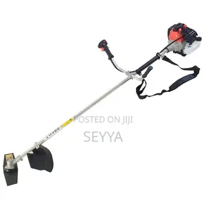 Gasolin Tree Trimer