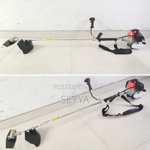 Gasolin Tree Trimer