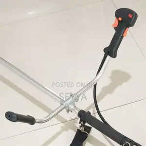 Gasolin Tree Trimer