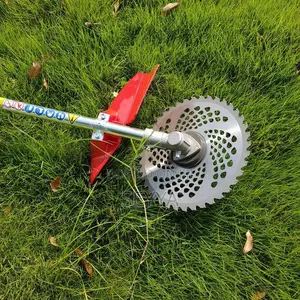 Gasolin Tree Trimer