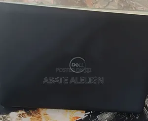 New Laptop Dell Latitude 3420 16GB Intel Core i7 SSD 512GB