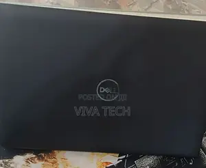New Laptop Dell Latitude 3420 16GB Intel Core i7 SSD 512GB