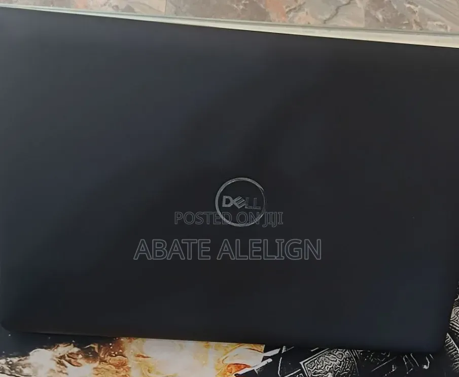 New Laptop Dell Latitude 3420 16GB Intel Core i7 SSD 512GB