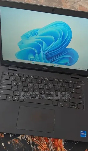 New Laptop Dell Latitude 3420 16GB Intel Core i7 SSD 512GB