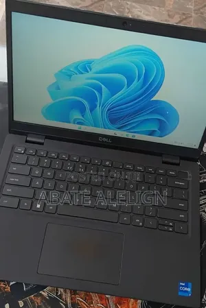 New Laptop Dell Latitude 3420 16GB Intel Core i7 SSD 512GB