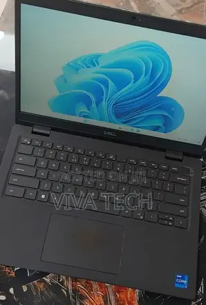 New Laptop Dell Latitude 3420 16GB Intel Core i7 SSD 512GB