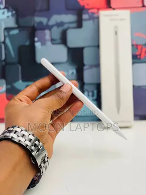Universal Stylus Pen