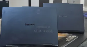 New Laptop Lenovo Yoga 9i 32GB Intel Core Ultra 7 SSD 1T