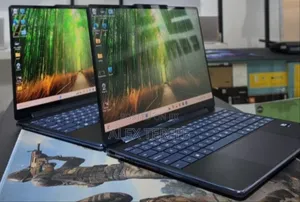 New Laptop Lenovo Yoga 9i 32GB Intel Core Ultra 7 SSD 1T