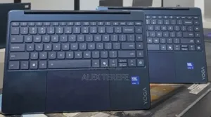New Laptop Lenovo Yoga 9i 32GB Intel Core Ultra 7 SSD 1T