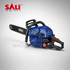 Sali Chain Saw 20"
