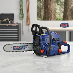 Sali Chain Saw 20"