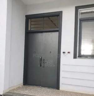 Victor Door – የተሻለ በር፣ የተሻለ ጥበቃ