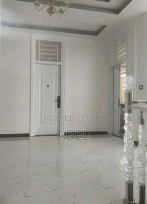 Victor Door – የተሻለ በር፣ የተሻለ ጥበቃ