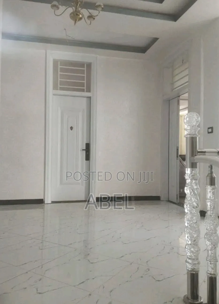 Victor Door – የተሻለ በር፣ የተሻለ ጥበቃ