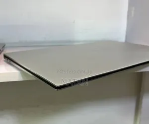 New Laptop Dell XPS 15 9560 32GB Intel Core i7 SSD 512GB
