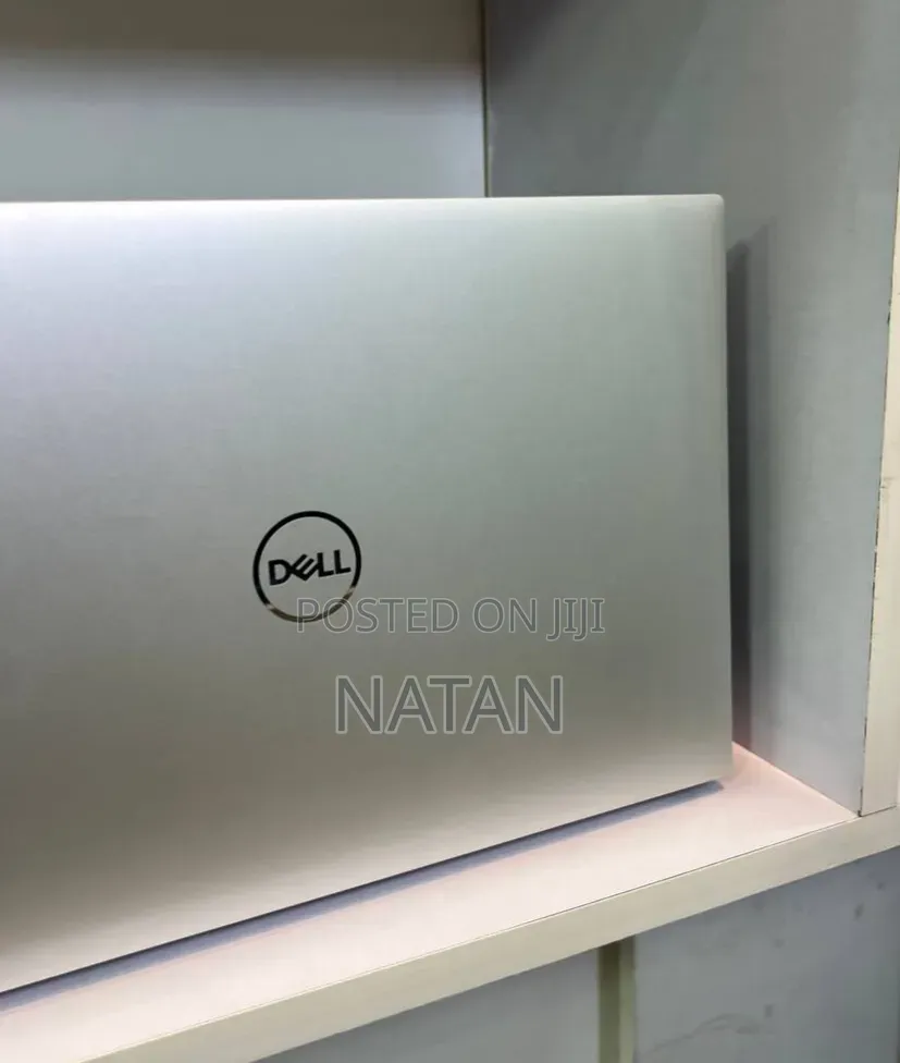 New Laptop Dell XPS 15 9560 32GB Intel Core i7 SSD 512GB