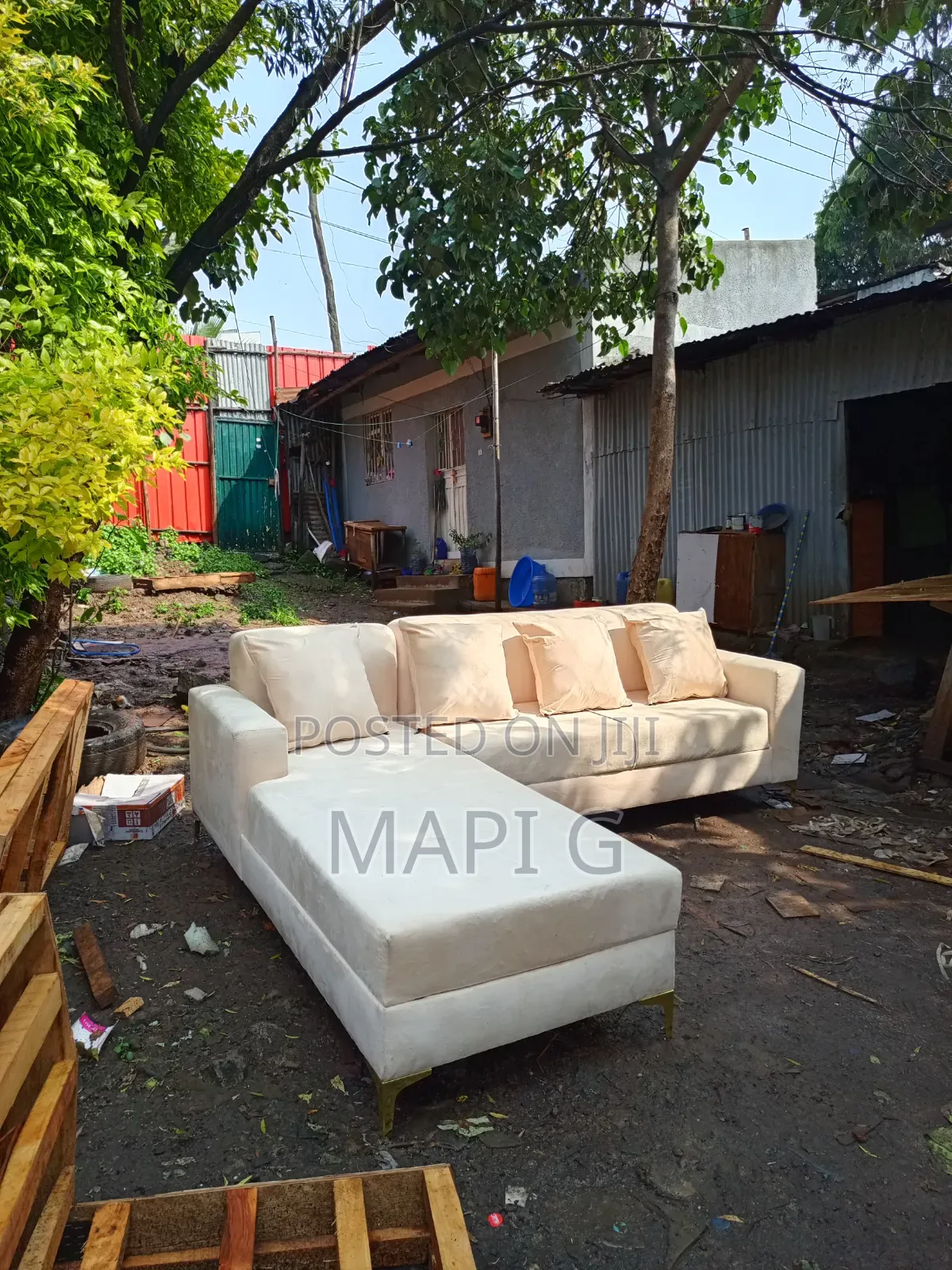 Cool Sofa1