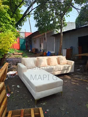 Cool Sofa1