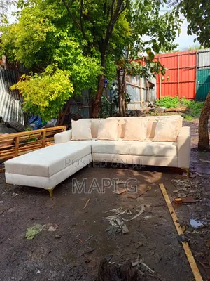 Cool Sofa1