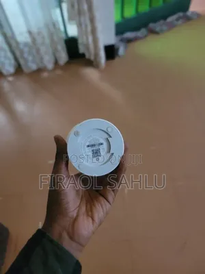 Security Camera