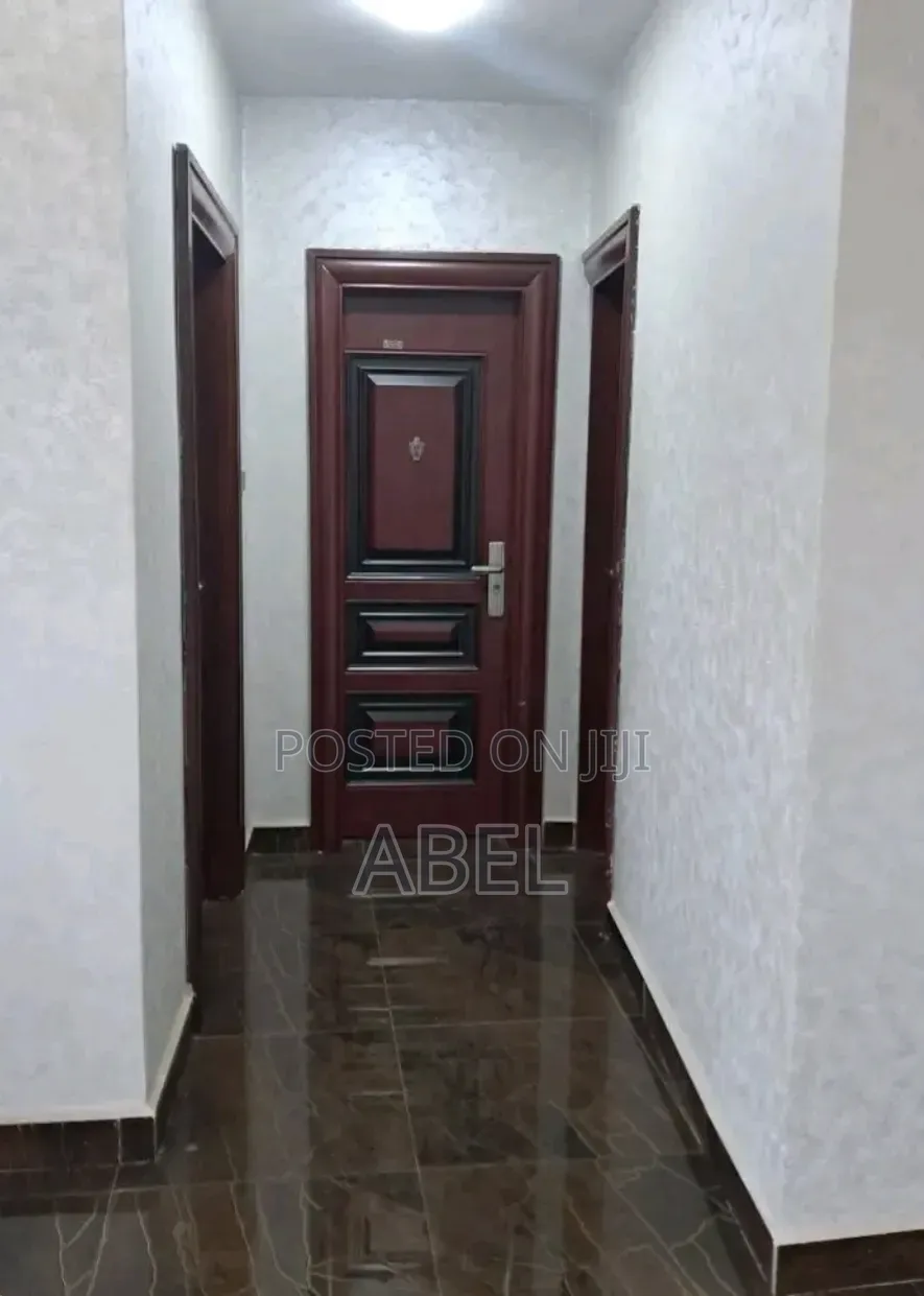 Victor Door – የሚያምር በር፣ የሚያስተማምን ጥበቃ