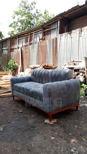 Pure Sofa1