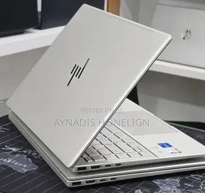 New Laptop HP Pavilion 15 16GB Intel Core i7 SSD 1T
