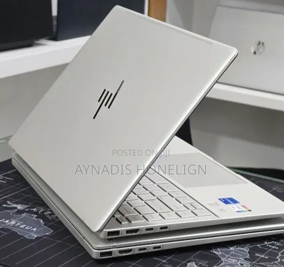 New Laptop HP Pavilion 15 16GB Intel Core i7 SSD 1T