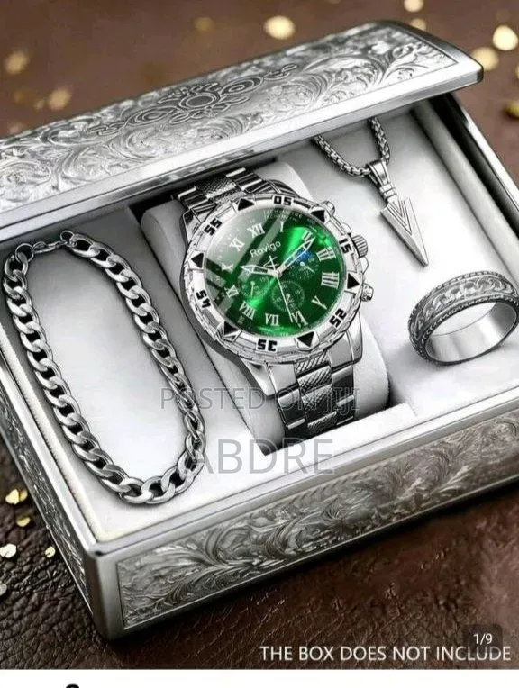 Watches for Sell