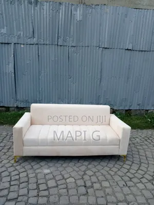 Moon Sofa1