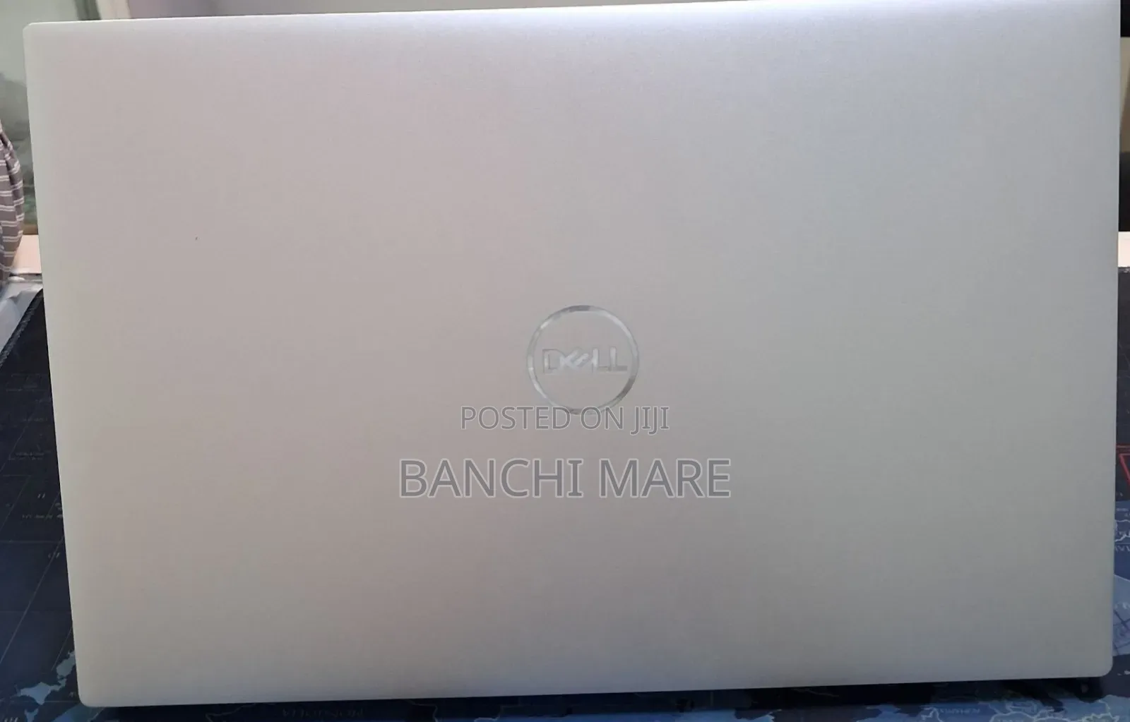 New Laptop Dell XPS 15 32GB Intel Core i7 SSD 512GB