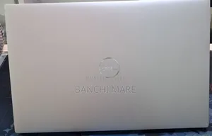 New Laptop Dell XPS 15 32GB Intel Core i7 SSD 512GB