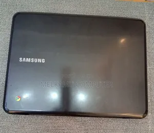 Laptop Samsung Galaxy Book 2 4GB Intel Core i5 HDD 500GB