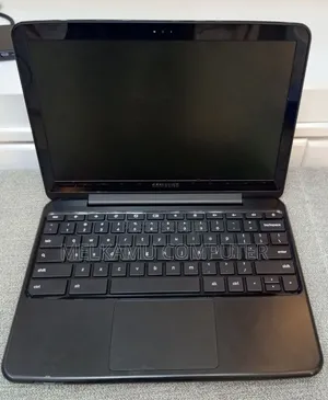 Laptop Samsung Galaxy Book 2 4GB Intel Core i5 HDD 500GB