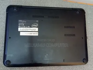 Laptop Samsung Galaxy Book 2 4GB Intel Core i5 HDD 500GB