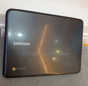 Laptop Samsung Galaxy Book 2 4GB Intel Core i5 HDD 500GB