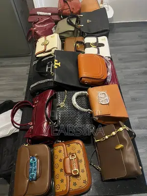 Women’s Bag