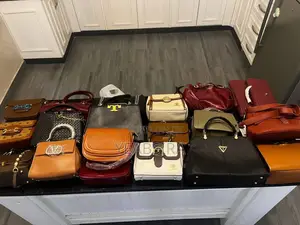 Women’s Bag